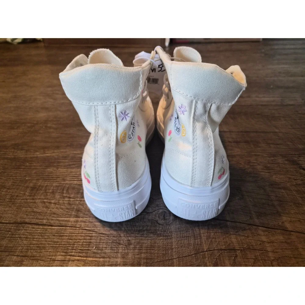 Converse chuck taylor